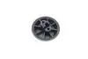 Фото Подушка піддомкратна BMW 7 (E38) 94-01 M51/M52/M60/M62/M73 ROTWEISS (RWS3062) зображення 5