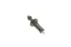 Фото Кріплення кришки двигуна Fiat Doblo/Citroen Nemo 1.3D/HDi Multijet (К-кт) ROTWEISS (RWS3077) зображення 2