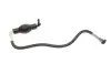 Фото Трубка паливна Renault Fluence 1.5 dCi 09-12 (+ груша) ROTWEISS (RWS3080) зображення 1