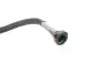Фото Трубка паливна Renault Fluence 1.5 dCi 09-12 (+ груша) ROTWEISS (RWS3080) зображення 4