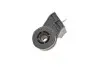 Фото Подушка радіатора Fiat Doblo 1.2-1.9 JTD 01 ROTWEISS (RWS3115) зображення 1