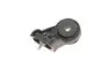 Фото Подушка радіатора Fiat Doblo 1.2-1.9 JTD 01 ROTWEISS (RWS3115) зображення 3