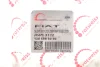 Замок двери (задней) Fiat Fiorino 07- ROTWEISS (RWS3132) изображение 2