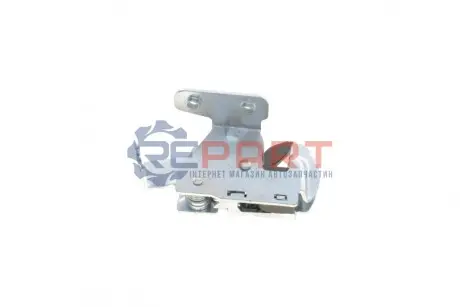 Замок дверей (задніх/зверху/R) Citroen Jumper/Fiat Ducato/Peugeot Boxer 06 ROTWEISS RWS3133