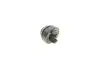 Фото Подушка радіатора Peugeot Bipper 1.3/1.4HDi 08 ROTWEISS (RWS3135) зображення 3