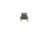 Фото Подушка радіатора Peugeot Bipper 1.3/1.4HDi 08 ROTWEISS (RWS3135) зображення 4