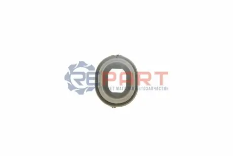 Подушка радіатора Peugeot Bipper 1.3/1.4HDi 08 ROTWEISS RWS3135 Купити в Україні