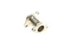 Фото Трубка клапана EGR Fiat Ducato 06 ROTWEISS (RWS3138) зображення 2