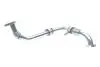 Трубка клапана EGR VW Crafter 06-11 ROTWEISS (RWS3154) зображення 1