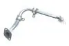 Трубка клапана EGR VW Crafter 06-11 ROTWEISS (RWS3154) зображення 3