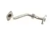 Фото Трубка клапана EGR VW Passat 2.0 TDI 03-05 ROTWEISS (RWS3156) зображення 4
