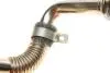 Фото Трубка EGR VW T5 2.5TDI 03-09 ROTWEISS (RWS3161) зображення 3