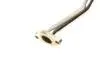 Фото Трубка EGR VW T5 2.5TDI 03-09 ROTWEISS (RWS3161) зображення 4