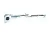 Трубка клапана EGR Renault Trafic 2.0 dCi 01- ROTWEISS (RWS3162) зображення 3