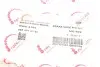 Рем.комплект (4 пружинки, 1 штифт, 1 втулка) ROTWEISS (RWS3185) изображение 14