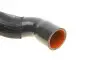Фото Патрубок системы охлаждения ROTWEISS (RWS3186) изображение 4