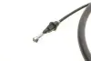 Трос газа MB Sprinter 901-904 OM602 95-00 ROTWEISS (RWS3190) изображение 3
