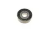 Фото Ролик генератора Opel Combo 1.4 94-01 (натяжний)(69.5X25) ROTWEISS (RWS3211) зображення 4