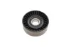 Фото Ролик генератора VW Caddy III/T5 1.9TDI /2.0 04-10 (натяжний) (70x24) ROTWEISS (RWS3236) зображення 2