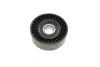 Фото Ролик генератора VW Caddy III/T5 1.9TDI /2.0 04-10 (натяжний) (70x24) ROTWEISS (RWS3236) зображення 4