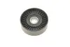 Фото Ролик генератора Ford Transit 2.5 TD 91-00 (паразитний)(76x22.5) ROTWEISS (RWS3246) зображення 4