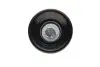 Фото Ролик генератора Ford Transit 2.4 DI/TDCi 00- (паразитний) (76х37) ROTWEISS (RWS3248) зображення 2