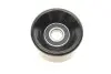 Фото Ролик генератора Ford Transit 2.4 DI/TDCi 00- (паразитний) (76х37) ROTWEISS (RWS3250) зображення 5