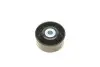 Фото Ролик генератора Ford Connect 1.8Di/TDCi (паразитний) (60х26.6) ROTWEISS (RWS3251) зображення 2