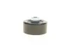 Фото Ролик генератора Ford Connect 1.8Di/TDCi (паразитний) (60х26.6) ROTWEISS (RWS3251) зображення 3