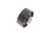 Фото Ролик генератора Citroen Jumper 2.2HDi 06-/ Ford Transit 2.0-2.2TDCi 06- (паразитний) (65х26.3) ROTWEISS (RWS3252) зображення 2