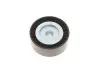 Фото Ролик генератора Citroen Jumper 2.2HDi 06-/ Ford Transit 2.0-2.2TDCi 06- (паразитний) (65х26.3) ROTWEISS (RWS3252) зображення 3