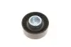 Фото Ролик генератора Citroen Jumper 2.2HDi 06-/ Ford Transit 2.0-2.2TDCi 06- (паразитний) (65х26.3) ROTWEISS (RWS3252) зображення 4