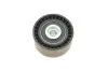 Фото Ролик генератора Ford Connect 1.8Di/TDCi (паразитний) ROTWEISS (RWS3256) зображення 3