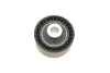 Фото Ролик генератора Ford Connect 1.8Di/TDCi (паразитний) ROTWEISS (RWS3256) зображення 5