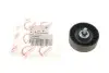 Ролик генератора Fiat Bravo/Doblo/Palio 1.6 16V 95- (паразитний) RWS3258