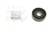 Фото Ролик генератора Renault Kangoo 1.5DCI 01- (натяжний) (65x26) ROTWEISS (RWS3276) зображення 1
