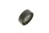 Фото Ролик генератора Renault Kangoo 1.5DCI 01- (натяжний) (65x26) ROTWEISS (RWS3276) зображення 2