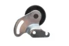 Ролик генератора Renault Kangoo 1.4-1.6 16V 97- (натяжний) ROTWEISS (RWS3278) зображення 4
