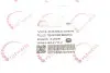 Фото Ролик генератора Audi A4/A6/VW Passat 1.9TDI 95- (натяжний) ROTWEISS (RWS3296) зображення 5