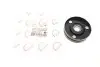 Фото Ролик генератора Audi A4/A6/Skoda Superb/VW Passat 1.8 (натяжний) 94-05 (73x21x17) ROTWEISS (RWS3300) зображення 1