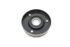 Фото Ролик генератора Audi A4/A6/Skoda Superb/VW Passat 1.8 (натяжний) 94-05 (73x21x17) ROTWEISS (RWS3300) зображення 2