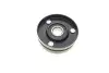 Фото Ролик генератора Audi A4/A6/Skoda Superb/VW Passat 1.8 (натяжний) 94-05 (73x21x17) ROTWEISS (RWS3300) зображення 4