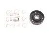 Фото Ролик генератора VW Polo/Golf/Skoda Octavia/Fabia 1.0-1.6 97- (натяжний) ROTWEISS (RWS3301) зображення 1
