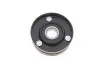 Фото Ролик генератора VW Polo/Golf/Skoda Octavia/Fabia 1.0-1.6 97- (натяжний) ROTWEISS (RWS3301) зображення 2
