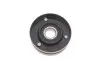 Фото Ролик генератора VW Polo/Golf/Skoda Octavia/Fabia 1.0-1.6 97- (натяжний) ROTWEISS (RWS3301) зображення 3