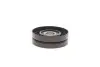 Фото Ролик генератора VW Polo/Golf/Skoda Octavia/Fabia 1.0-1.6 97- (натяжний) ROTWEISS (RWS3301) зображення 4