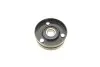 Фото Ролик ремня генератора ROTWEISS (RWS3302) изображение 2