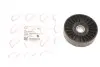 Ролик генератора Opel Omega/Vectra 2.0-2.2DTI/DI 96- (натяжний) RWS3305