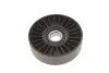 Фото Ролик генератора Opel Omega/Vectra 2.0-2.2DTI/DI 96- (натяжний) ROTWEISS (RWS3305) зображення 3