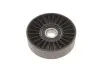 Фото Ролик генератора Opel Omega/Vectra 2.0-2.2DTI/DI 96- (натяжний) ROTWEISS (RWS3305) зображення 4